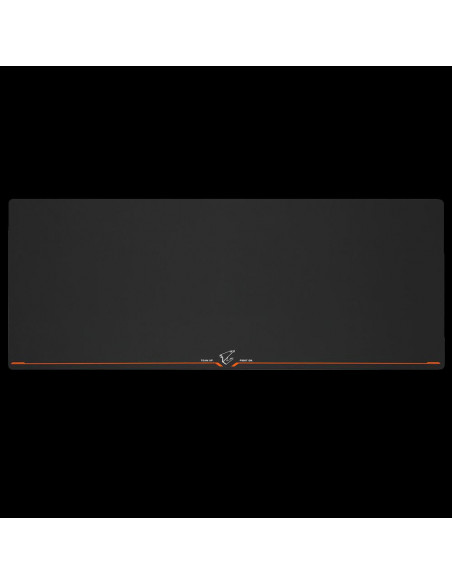 Mouse pad Gigabyte AMP900,,AMP900