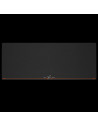 Mouse pad Gigabyte AMP900,,AMP900