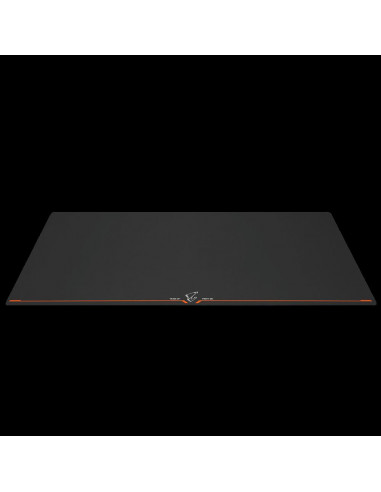 Mouse pad Gigabyte AMP900,,AMP900