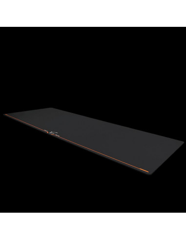 Mouse pad Gigabyte AMP900,,AMP900
