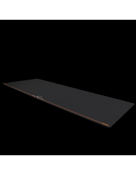 Mouse pad Gigabyte AMP900,,AMP900