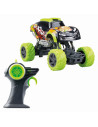 7530-20634,Masina Cu Telecomanda Exost R/c X-crawler