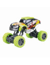 7530-20634,Masina Cu Telecomanda Exost R/c X-crawler