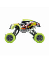 7530-20634,Masina Cu Telecomanda Exost R/c X-crawler