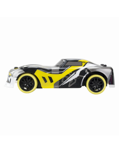7530-20640,Masina Cu Telecomanda Exost Rc Star Rush