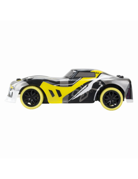 7530-20640,Masina Cu Telecomanda Exost Rc Star Rush