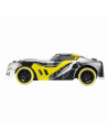 7530-20640,Masina Cu Telecomanda Exost Rc Star Rush