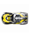 7530-20640,Masina Cu Telecomanda Exost Rc Star Rush