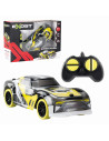 7530-20640,Masina Cu Telecomanda Exost Rc Star Rush