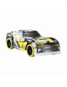 7530-20640,Masina Cu Telecomanda Exost Rc Star Rush