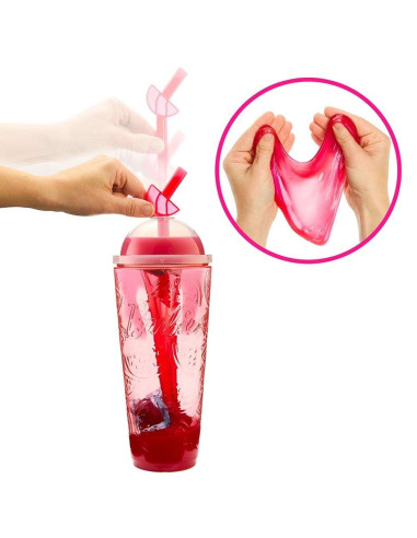 MTHNW43,Barbie Pop Reveal Papusa Barbie Watermelon MTHNW43,Barbie Pop Reveal Papusa Barbie Watermelon