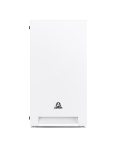 PRIME-D-WH,Carcasa Segotep Prime D alba 2