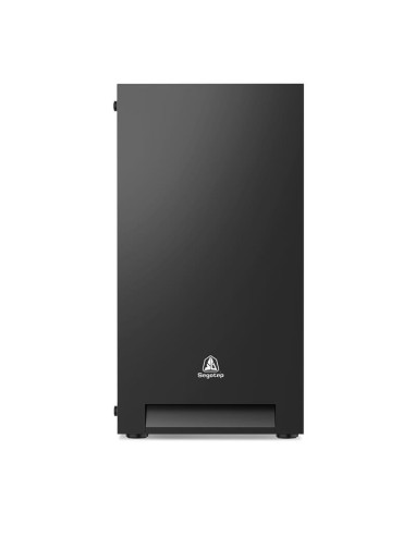 PRIME-D-BK,Carcasa Segotep Prime D neagra