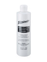 RX1760049,Ulei pentru distrugator documente 473 ml rexel