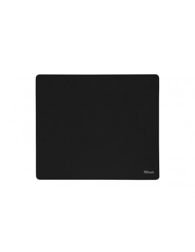 Mouse pad Primo Mouse pad, negru,TR-22758