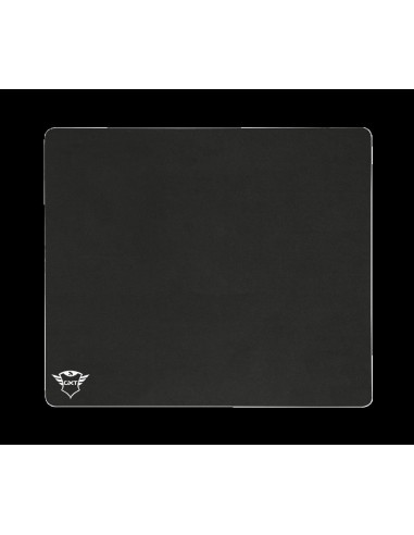 Mouse pad Trust GXT 752 Gaming Mouse Pad M,TR-21566