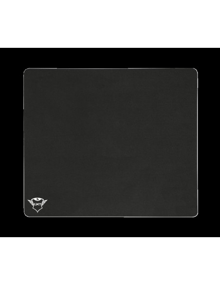 Mouse pad Trust GXT 752 Gaming Mouse Pad M,TR-21566