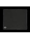 Mouse pad Trust GXT 752 Gaming Mouse Pad M,TR-21566