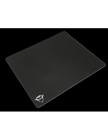 Mouse pad Trust GXT 752 Gaming Mouse Pad M,TR-21566