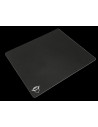 Mouse pad Trust GXT 752 Gaming Mouse Pad M,TR-21566