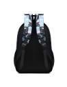 TCBP-OXF70,Rucsac sport (roz)