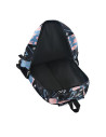 TCBP-OXF70,Rucsac sport (roz)