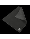 Mouse pad Trust GXT 752 Gaming Mouse Pad M,TR-21566