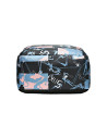 TCBP-OXF70,Rucsac sport (roz)