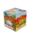 ML35263,Poveste puzzle Hansel si Gretel - Miniland