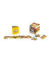 ML35263,Poveste puzzle Hansel si Gretel - Miniland