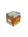 ML35263,Poveste puzzle Hansel si Gretel - Miniland