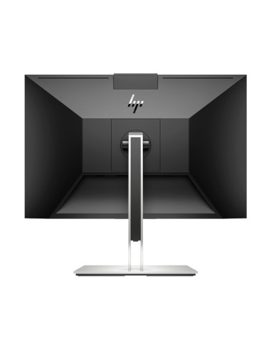 40Z29AA#ABB,HP E27m G4 68.58cm 27inch IPS QHD 2560x1440 16:9 1000:1 5ms 300nits HDMI USB-C 3YW "40Z29AAABB"