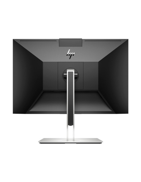 40Z29AA#ABB,HP E27m G4 68.58cm 27inch IPS QHD 2560x1440 16:9 1000:1 5ms 300nits HDMI USB-C 3YW "40Z29AAABB"