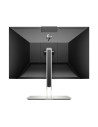 40Z29AA#ABB,HP E27m G4 68.58cm 27inch IPS QHD 2560x1440 16:9 1000:1 5ms 300nits HDMI USB-C 3YW "40Z29AAABB"