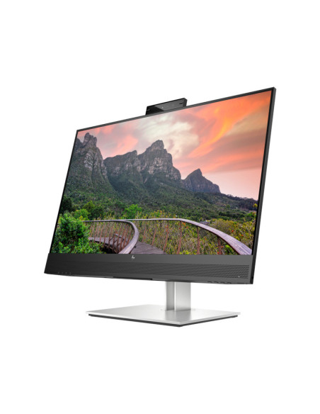 40Z29AA#ABB,HP E27m G4 68.58cm 27inch IPS QHD 2560x1440 16:9 1000:1 5ms 300nits HDMI USB-C 3YW "40Z29AAABB"