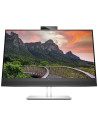 40Z29AA#ABB,HP E27m G4 68.58cm 27inch IPS QHD 2560x1440 16:9 1000:1 5ms 300nits HDMI USB-C 3YW "40Z29AAABB"