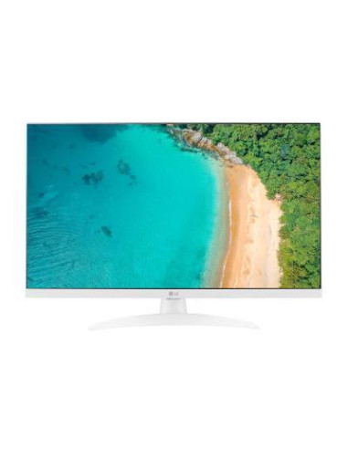 27TQ615S-WZ,MONITOR LCD 27"/27TQ615S-WZ LG "27TQ615S-WZ"