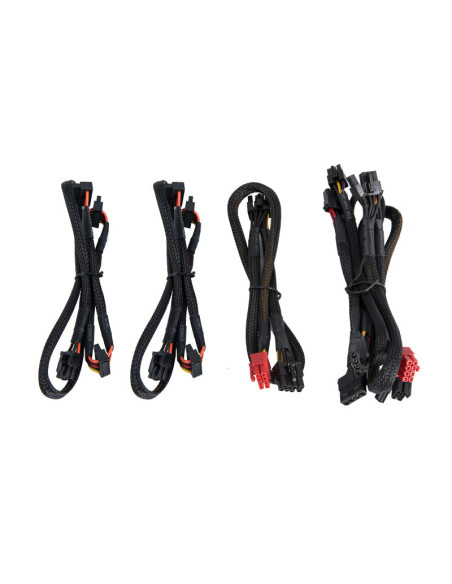 GDP-650C-RGB,SURSE Chieftec - gaming, "Photon GOLD" 650W ATX,EFF&gt90%,230V only,cable-mgt,RGB,retail, "GDP-650C-RGB" (timbru ve