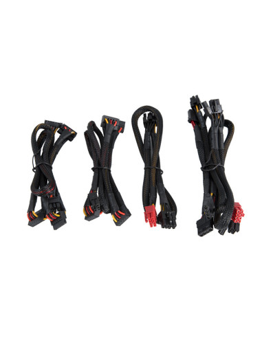 GDP-750C-RGB,SURSE Chieftec - gaming, "Photon GOLD" 750W ATX,EFF&gt90%,230V only,cable-mgt,RGB,retail, "GDP-750C-RGB" (timbru ve