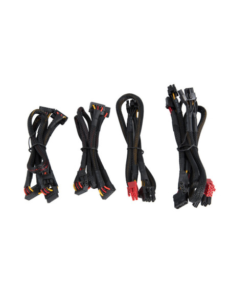 GDP-750C-RGB,SURSE Chieftec - gaming, "Photon GOLD" 750W ATX,EFF&gt90%,230V only,cable-mgt,RGB,retail, "GDP-750C-RGB" (timbru ve