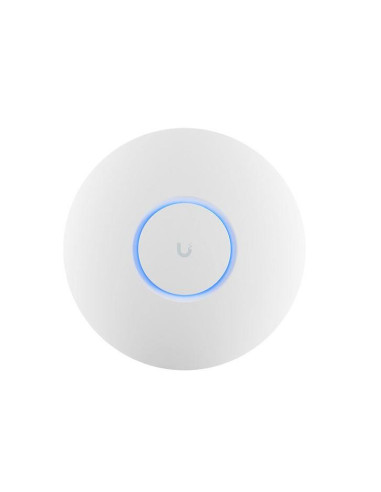 U6+,WRL ACCESS POINT/U6+ UBIQUITI "U6+"