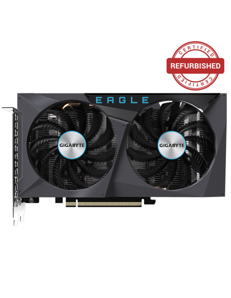 N3050EAGLE OC-8GD-(RSG),GIGABYTE N3050EAGLE OC-8GD-(RSG) "N3050EAGLE OC-8GD-(RSG)"