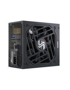 VERTEX GX-1200,Sursa Seasonic VERTEX GX Series GX-1200 ATX 3.0, 1200W 2