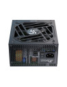 VERTEX GX-1200,Sursa Seasonic VERTEX GX Series GX-1200 ATX 3.0, 1200W