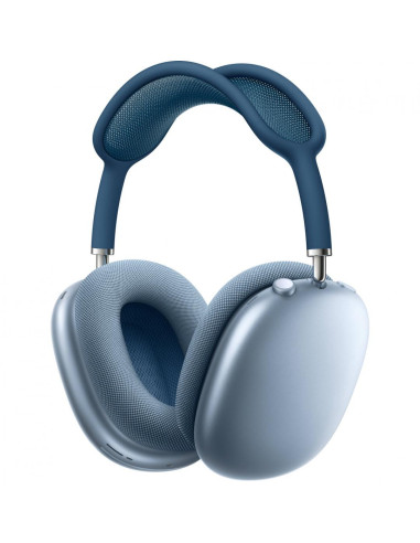 MGYL3__/A,Apple AirPods Max Sky Blue "MGYL3__/A"