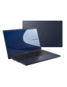 B1502CGA-BQ0413XA,Laptop ASUS ExpertBook B1 B1502CGA-BQ0413XA, Intel Core i3-N305, 15.6inch, RAM 16GB, Star Black