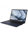 B1502CBA-BQ0837,Laptop ASUS ExpertBook B1 B1502CBA-BQ0837, SSD 1TB, Intel UHD Graphics, No OS, Star Black