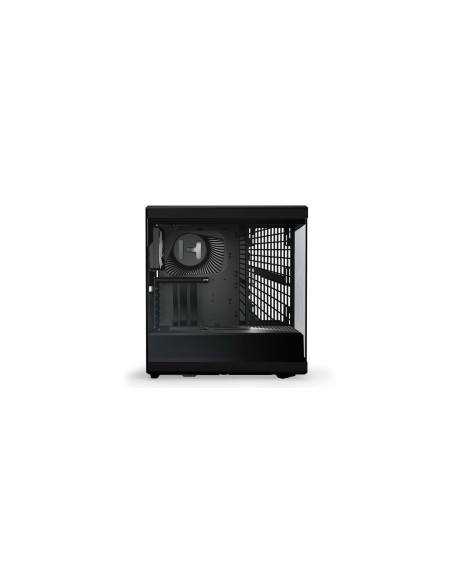 CS-HYTE-Y40-B,CARCASE Hyte Carcasa HYTE CS-HYTE-Y40-B "CS-HYTE-Y40-B"