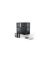 CS-HYTE-Y40-BW,Carcasa HYTE Y40 Black/White