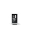 CS-HYTE-Y40-BW,Carcasa HYTE Y40 Black/White